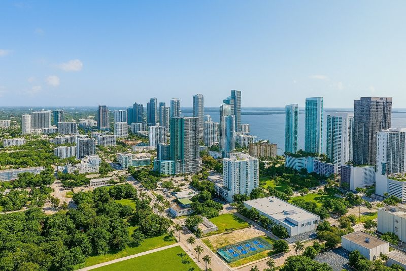 Best Bathroom Remodeling pros in Odessa, FL