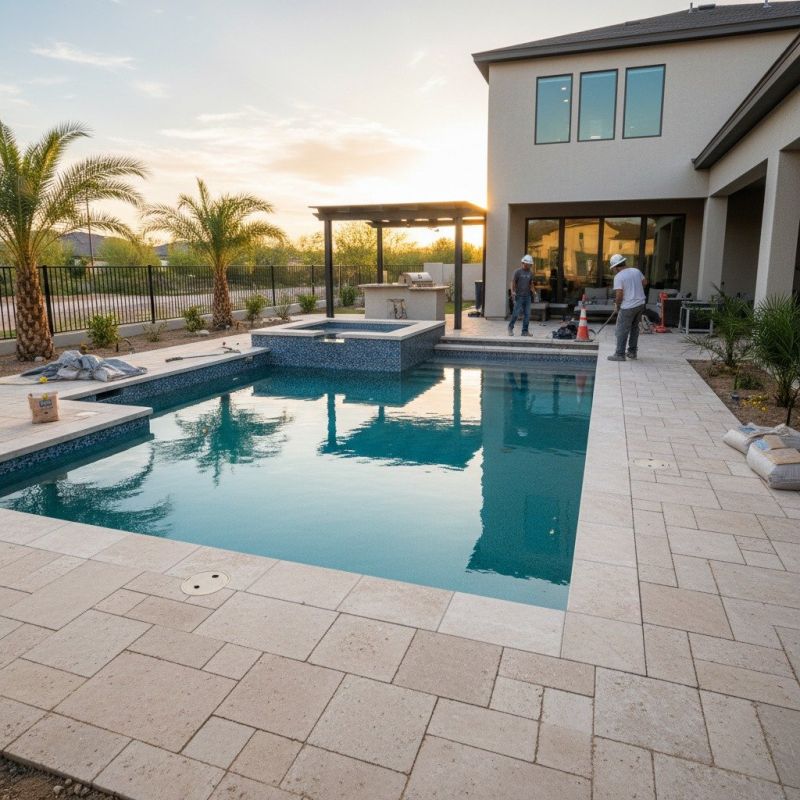 Top Bathroom Remodeling Companies in Inverness, FL