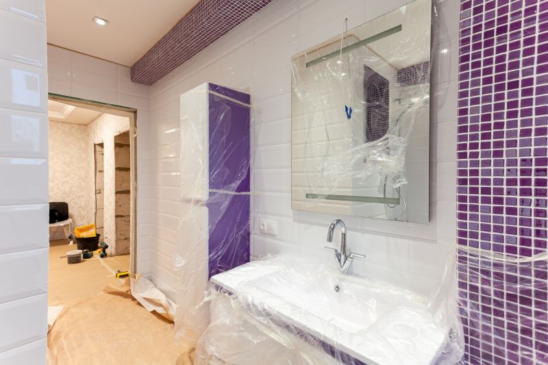 Top Bathroom Remodeling Companies in Odessa, FL