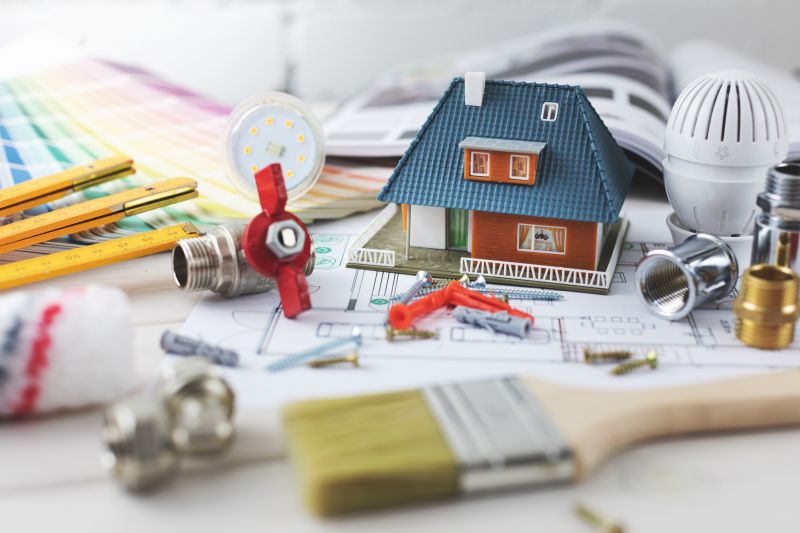 Cost of Bathroom Remodeling in Spring Hill, FL