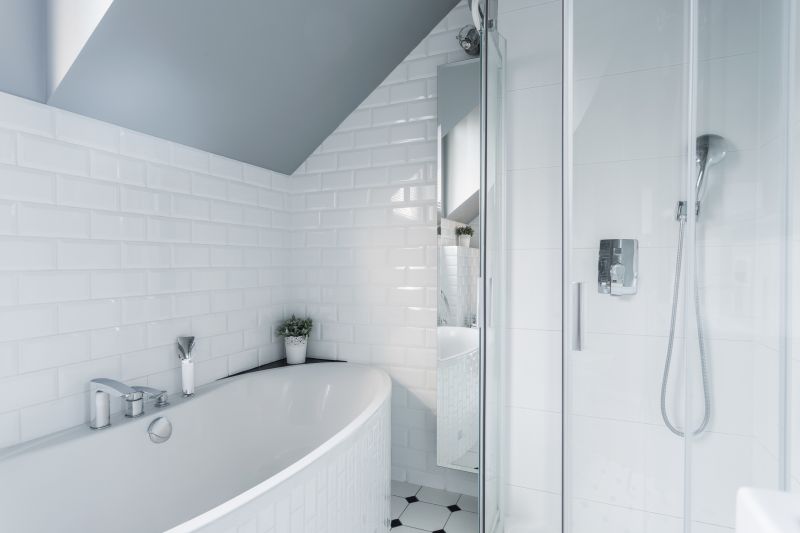 Best Bathroom Renovation Contractors in Spring Hill, FL